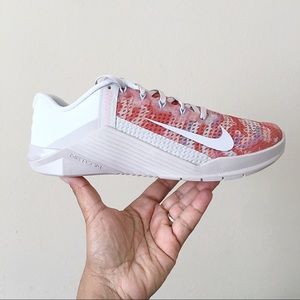 Nike Metcon 6 Training Shoes